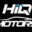 365모터스 이미지