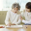 아산중앙연합의원 이미지