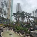 고덕국제신도시 금호어울림 이미지