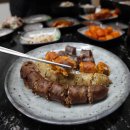 별미돼지국밥 네이버블로그