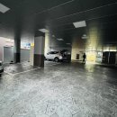 푸오레사우나휘트니스 이미지