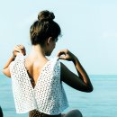 고대안경 이미지