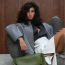 차오차오 이미지