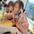 품다태권도장 이미지