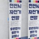 영돈카 네이버블로그