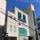 [압구정로데오역] 청담동 마사지 &#39;더하노이풋앤바디 청담점&#39; 스톤 테라피 후기