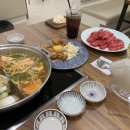 텐퍼센트사상괘법한신점 | 블챌 #10 | 이번 주 먹고 먹고 또 먹고 …