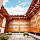 더 정가 이미지