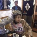 제로햄 이미지