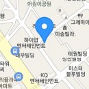 연남5701 이미지