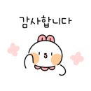 만점24스터디카페경성큰 이미지