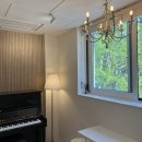 라곰플루트스튜디오 강남역점