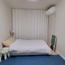 새마을민박 이미지