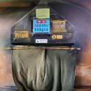 가산한증막 이미지