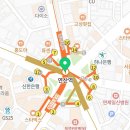 연제구-026 이미지