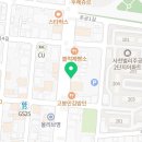 명랑핫도그삼천포점