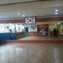 만수체육관 이미지