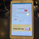 동양볼링센터 이미지