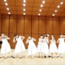 형남초등학교 이미지