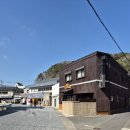 하선약국 이미지