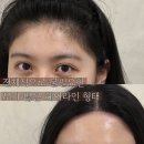 마디다왁싱