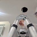 판교새로튼튼재활의학과의원 이미지