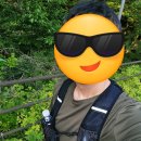 테슬라 차박 2박 3일 여행기 - 충주/제천/영월/평창