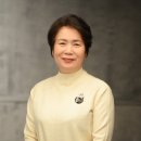 행복한사진관 이미지