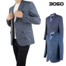 삼공오공