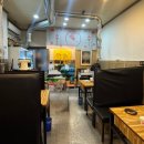 똘마니양꼬치 이미지