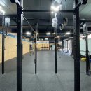 리폼드크로스핏(1호점) 이미지