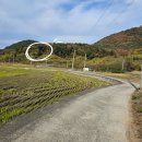 창촌의원 이미지