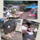 해오름가든 이미지