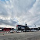 컴인워시 수완지점 이미지