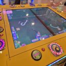 몬스터뽑기존 | 원주 키즈카페 점핑몬스터 오픈 할인 이벤트 정보 이용후기