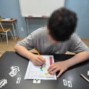 [실천학교]미술치료사가 읽어주는 명화이야기 | 강남 서초 인지치료 아이발달센터, 공부 잘하는 아이들의 공통점은 '인지력'