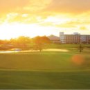 유니 랜드 이미지