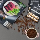 끼니와참 이미지