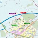 마상로 57번길 이미지