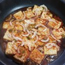 강지우밥상 - 군포시 | 샘표 맛있는 추억을 그리다 함께하는 집밥의 행복♡♡