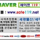 일일구 이미지
