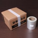 (주)투유코리아 이미지