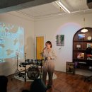 전해지는노래 | 11월 오플리(공연) 후기 : 내 마음을 따뜻하게 해주는 노래 #1