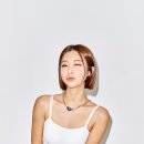 셀프핏 스튜디오 네이버블로그