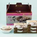 약선푸드 이미지