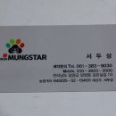 멍스타애견 이미지