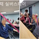 수담채 이미지