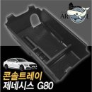 중앙