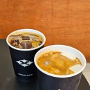콘시드서울 - 용산구 서빙고로 17 | 콘시드서울