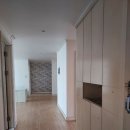 조은세상㈜ | 인테리어도 책과 현장이 스승입니다